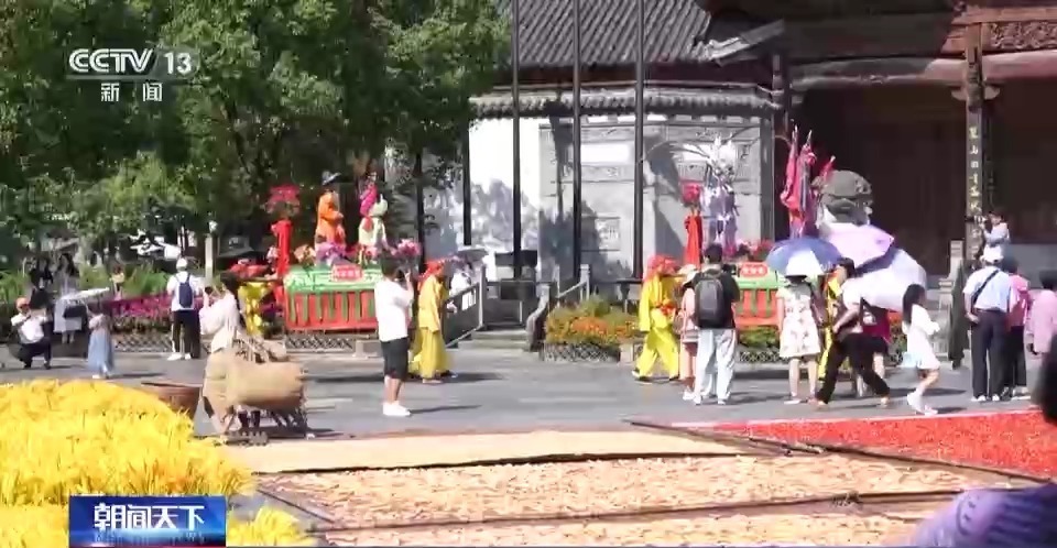 8090游戏平台
